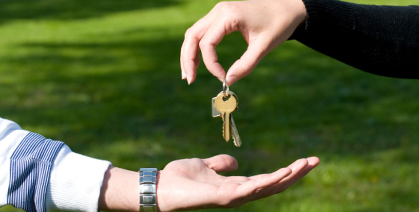 immobilie verkaufen vermieten