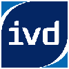ivd logo